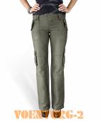 ����� Ladies Vintage | ���� Olive